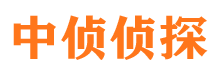 宿州婚外情调查取证